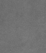 Brookland FR Fabric / Pewter - Just Fabrics