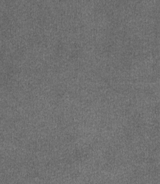 Brookland FR Fabric / Pewter - Just Fabrics