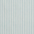 Pamina Fabric / Aqua - Just Fabrics