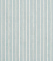 Pamina Fabric / Aqua - Just Fabrics