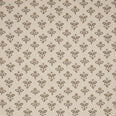 Kochi Fabric / Limestone
