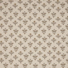 Kochi Fabric / Limestone - Just Fabrics
