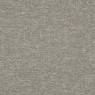 Sirocco Fabric / Pewter - Just Fabrics