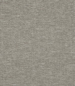 Sirocco Fabric / Pewter - Just Fabrics