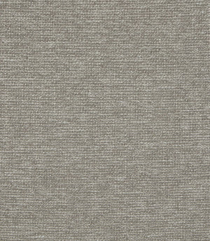 Sirocco Fabric / Pewter