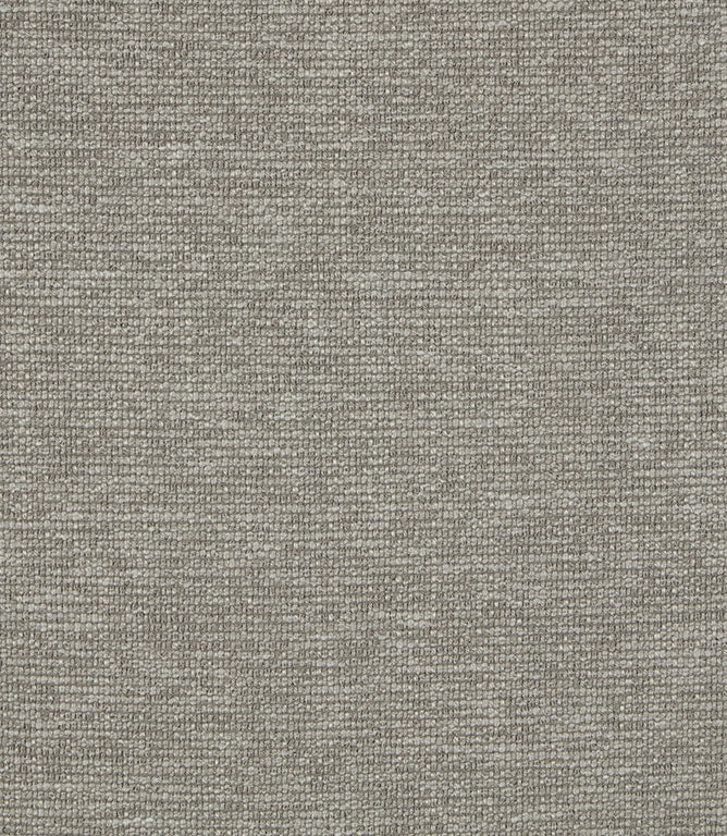 Sirocco Fabric / Pewter - Just Fabrics