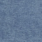 Lumen Fabric / Denim - Just Fabrics