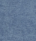 Lumen Fabric / Denim - Just Fabrics