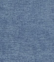 Lumen Fabric / Denim - Just Fabrics