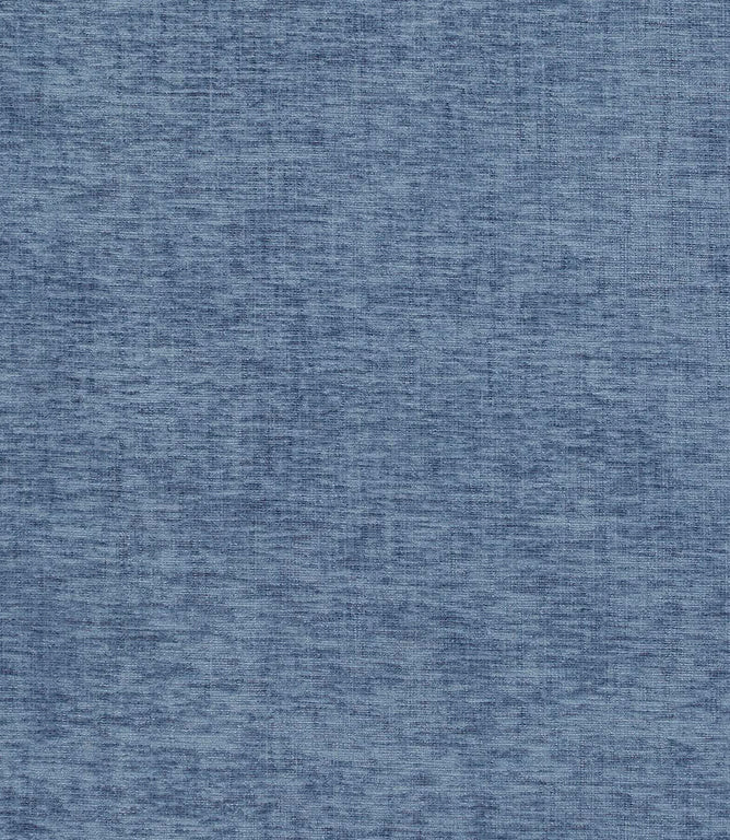 Lumen Fabric / Denim - Just Fabrics