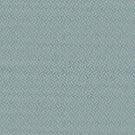 Apollo FR Fabric / Slate Blue - Just Fabrics