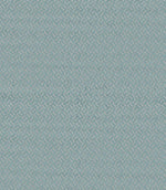 Apollo FR Fabric / Slate Blue - Just Fabrics