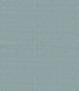 Apollo FR Fabric / Slate Blue