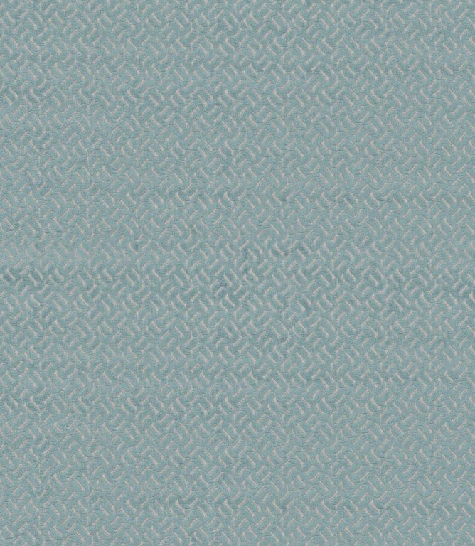 Apollo FR Fabric / Slate Blue - Just Fabrics