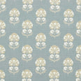 Shani Fabric / Pewter