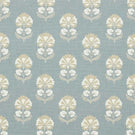 Shani Fabric / Pewter - Just Fabrics