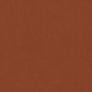 Dorton Fabric / Autumn - Just Fabrics