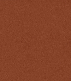 Dorton Fabric / Autumn