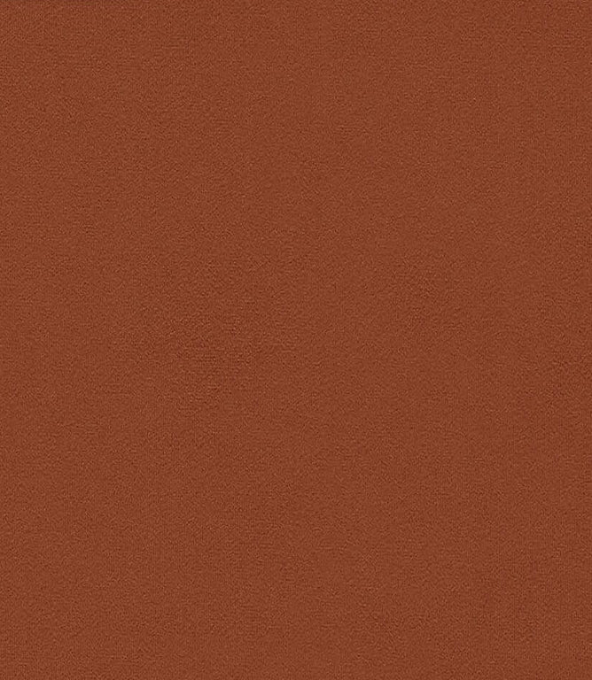 Dorton Fabric / Autumn - Just Fabrics