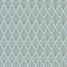 Lerato FR Fabric / Peacock - Just Fabrics