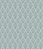 Lerato FR Fabric / Peacock - Just Fabrics