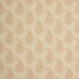 Avery Fabric / Blush