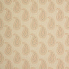 Avery Fabric / Blush - Just Fabrics