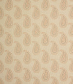 Avery Fabric / Blush - Just Fabrics