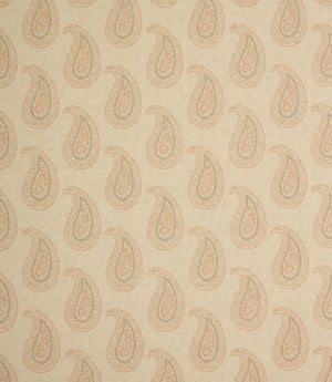 Avery Fabric / Blush
