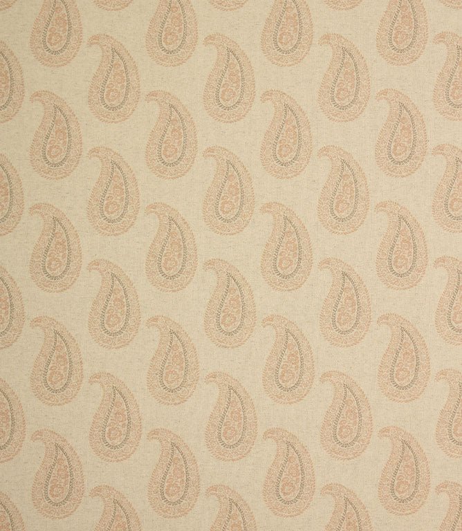 Avery Fabric / Blush - Just Fabrics