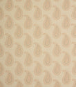 Avery Fabric / Blush - Just Fabrics