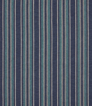 Aspen Fabric / Ocean