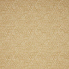 Triangulum Fabric / Dijon - Just Fabrics