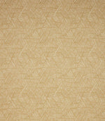 Triangulum Fabric / Dijon - Just Fabrics