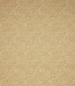 Triangulum Fabric / Dijon - Just Fabrics