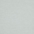 Namaste Fabric / Haze - Just Fabrics