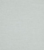 Namaste Fabric / Haze - Just Fabrics