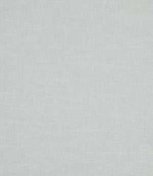 Namaste Fabric / Haze