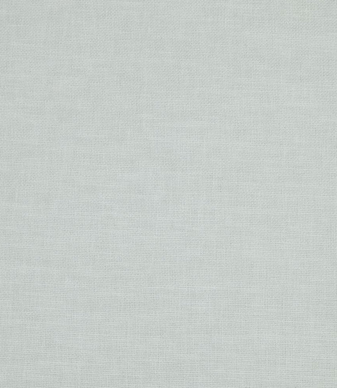 Namaste Fabric / Haze - Just Fabrics