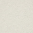 Sirocco Fabric / Limestone - Just Fabrics