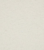 Sirocco Fabric / Limestone - Just Fabrics