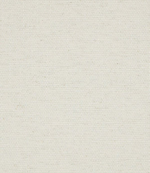 Sirocco Fabric / Limestone