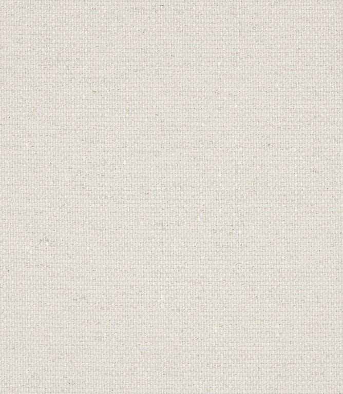 Sirocco Fabric / Limestone - Just Fabrics