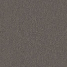 Brockham FR Fabric / Steel - Just Fabrics