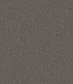 Brockham FR Fabric / Steel - Just Fabrics