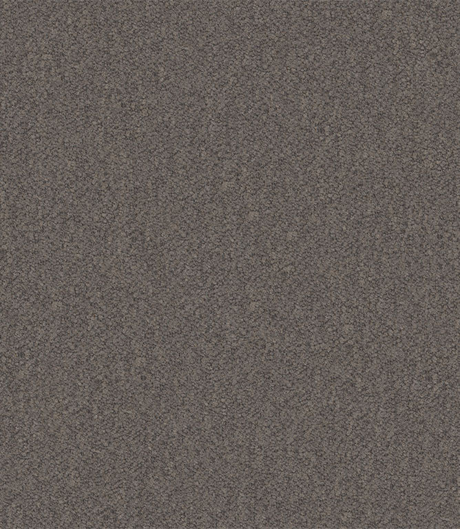 Brockham FR Fabric / Steel - Just Fabrics