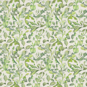 Claudia Fabric / Cream