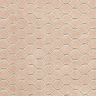 Faraday Velvet Fabric / Putty - Just Fabrics