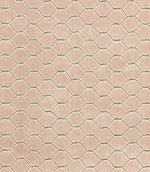 Faraday Velvet Fabric / Putty - Just Fabrics