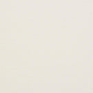 Blake Fabric / Oyster - Just Fabrics